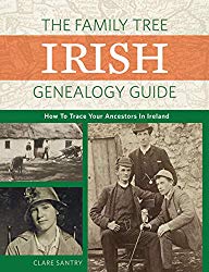 family-tree-irish-guide