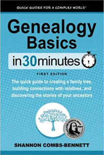 genealogy-basics