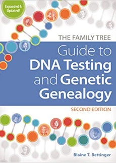 guide-dna-testing-genetic-genealogy