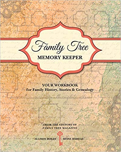 family-tree-memory-keeper