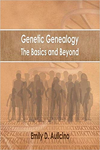 genetic-genealogy-basic-beyond