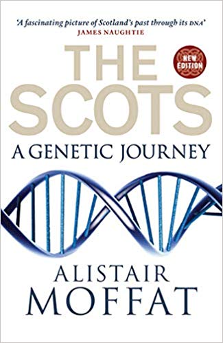 scots-genetic-journey