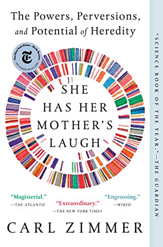 she-has-her-mothers-laugh